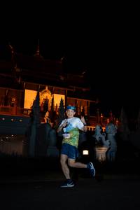 BIB: 
                            <button type="button" onclick="openModal(22279695)" class="btn btn-primary btn-sm float-right btn-popup" data-toggle="modal" data-target=".modal-high-quality">
                        <i class="fas fa-shopping-cart"></i> Add to Cart
                    </button>
                                            <button type="button" onclick="isThisMe(22279695, true)" class="btn btn-success btn-sm float-right btn-popup btn-isme hidden" data-toggle="tooltip" data-placement="bottom" title="นี่คือรูปของคุณใช่ไหม คลิกที่นี่เพื่อเอาเข้าอัลบั้ม">
                        <i class="fas fa-plus"></i> Add to album
                    </button>
                    <button type="button" onclick="isThisMe(22279695, false)" class="btn btn-warning btn-sm float-right btn-popup btn-isnotme hidden">
                        <i class="fas fa-ban"></i> Remove from album
                    </button>